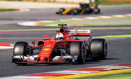 由于《使命召唤18》销量不佳 《使命召唤19》或更早发售