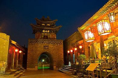 《怪物猎人：荒野》“新手指南”等多段视频分享