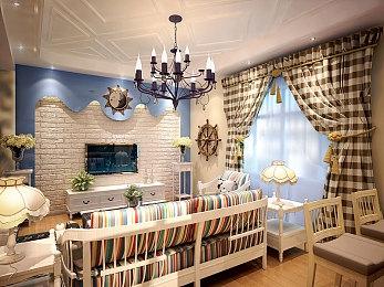 《孤岛惊魂6》开启免费体验12月6日推出异界DLC