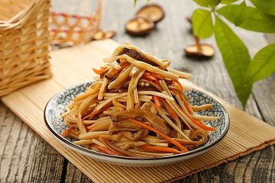 《邪恶冥刻》开发商作品 Meta游戏《小马岛》更新添加中文支持