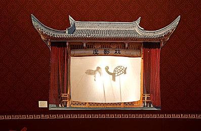 《燧石枪：黎明之围》加长版实机预告片公布