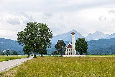 id Software：已在开发下一个大作